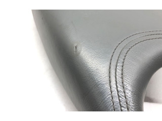 Подушка безопасности водителя HNC9180LD Jaguar XJ X308