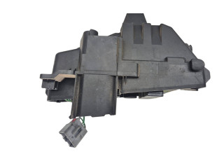 Модуль управления BSM 8690698 Volvo V70