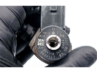 Форсунка Volkswagen Jetta VI