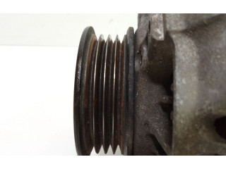 Генератор 3140080G1   Suzuki Jimny      