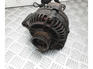 Генератор 9631318180, A002TA1991F   Peugeot 406      