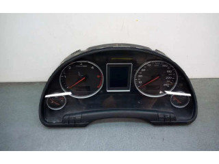 Панель приборов 8E0920900K   Audi A4 Allroad       