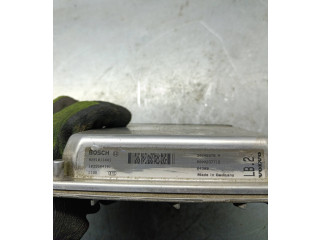Блок управления двигателя 30646978A   Volvo V70