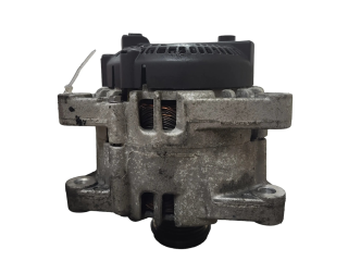 Генератор 30644799, 113007449   Volvo S60 1.6     