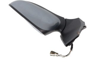 Зеркало электрическое        Ford Ka  2009 - 2017 года   