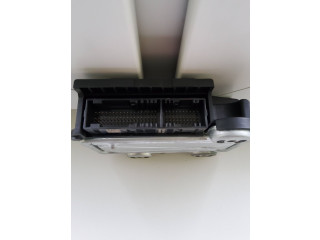 Блок подушек безопасности P68239524AB, 39754C Jeep Cherokee