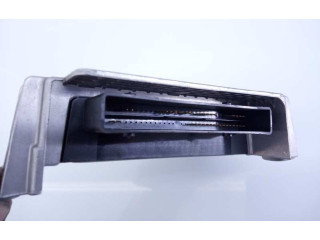 Блок управления АБС 8200563368, 0285001510 Renault Clio II