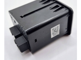 Блок управления 68096426AD   Ram 1500