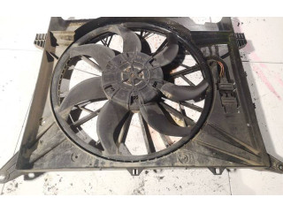    Рулевая рейка 30645719, 30645719   Volvo XC90 2003 - 2006 года