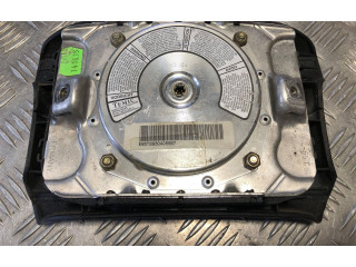 Řídící jednotka 95465C, E95T2930405567 Audi A6 S6 C4 4A 1997