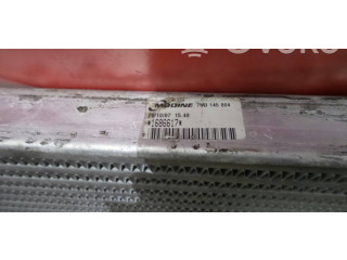 Přístrojová deska  Volkswagen Sharan 1995 7M3, 160824  