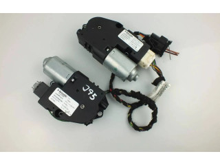 Блок управления A1668200208, A1669069600   Mercedes-Benz GLE AMG (W166 - C292)