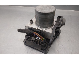 Блок АБС 2Q0614517AP, 2Q0614517N Skoda Kamiq 2019 - года