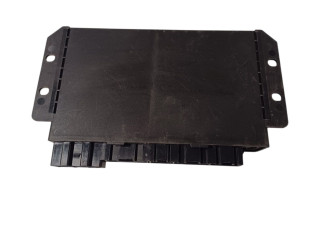 Комфортный модуль 8Z0959433A, 8Z0959433A Audi A2