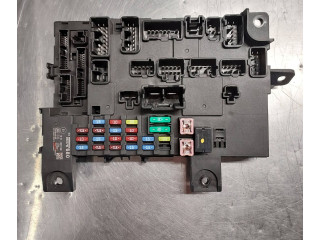 Pojistková skříňka 8637B680, C8637011A Mitsubishi Outlander 2018