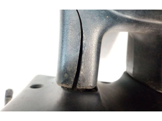 Зеркало электрическое Volkswagen Transporter - Caravelle T4 1991 - 2003 года