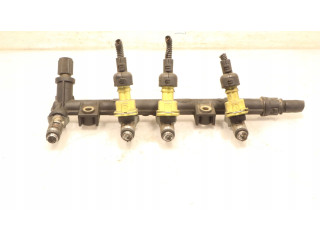 Vstřikovací lišta    Fiat Punto (188)    188A4000 