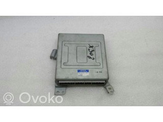 Блок управления LJB7600AB Jaguar XJ X308