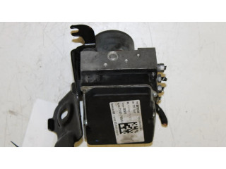 Jednotka ABS Alfa Romeo MiTo 2011