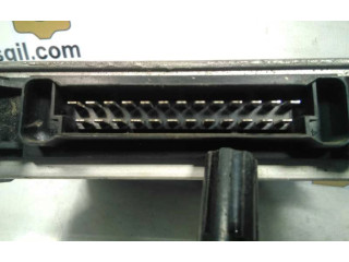 Блок управления двигателя 85GB12A297, 42310   Ford Sierra