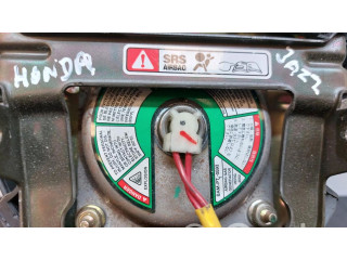 Надувная подушка для руля 77800-SAA-E82 Honda Jazz