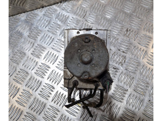 Pojistková skříňka 0130108 Ford Mondeo Mk III 2004