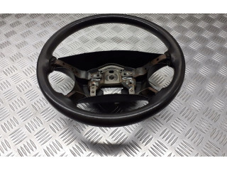 Volant KIA Shuma 2003 K24T32982