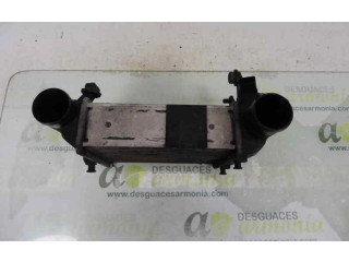 Интеркулер 8E0145805N Audi A4 Allroad