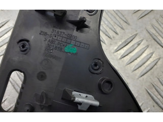 Панель приборов 3C1858335AM   Volkswagen PASSAT B6       