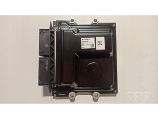 Řídící jednotka 32242005 Volvo V60 2020