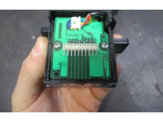 Ручка поворотов/ фонарей 6G9T17A553AE Ford S-MAX