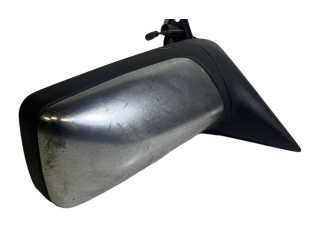 Зеркало электрическое Jaguar XJ X40 1986-1994 года