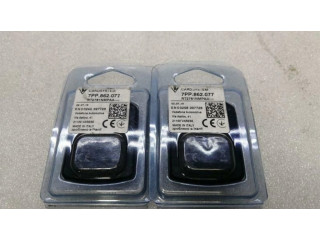 Řídící jednotka 982907309E Porsche Boxster 982 2019