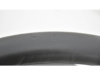 Volant Audi Q7 4L 2013 W00099979, 62499150C