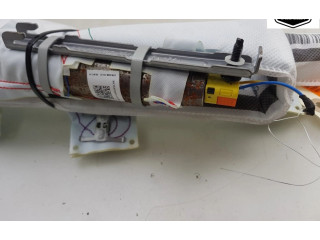 Боковая подушка безопасности 6V0880741E, 6V0880741E Skoda Fabia Mk3 (NJ)