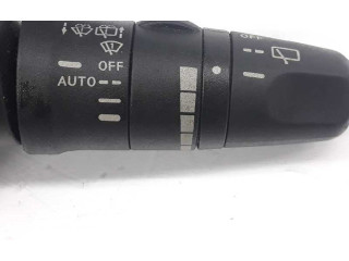 Ручка стеклоочистителей 25260JG44A, 25260-JG44A Nissan X-Trail T31