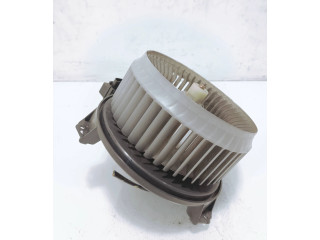 Вентилятор печки AV2727005381 Jaguar XF X250