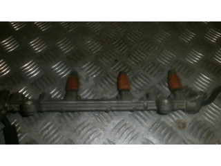 Vstřikovací lišta cdh210 Mitsubishi Space Star pro benzínový motor 1.6