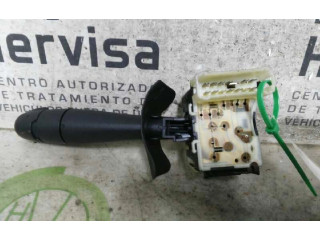 Переключатель дворников 37012A, 0090086   Renault Clio II