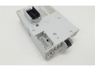 Блок комфорта Fiat 500L