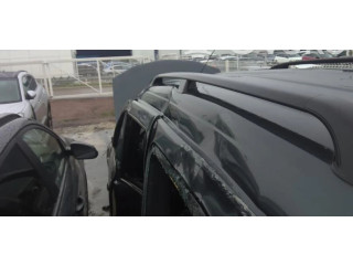 Панель приборов 248108733R, 248108733R Dacia Logan I