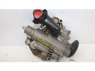 Čerpadlo oleje 04E115109E Volkswagen PASSAT