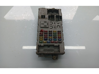 Блок предохранителей 46520600, 46520600CPL   Fiat Punto (188)    