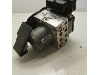 Блок управления АБС 68241677AC   Jeep Grand Cherokee WL