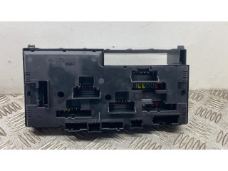 Pojistková skříňka 9252815 BMW M5 2013