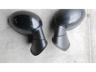 Zpětné zrcátko Mini Cooper Countryman R60 2011 111KM