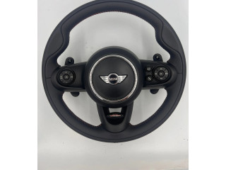 Руль Mini One - Cooper F56 F55 2013 - - года