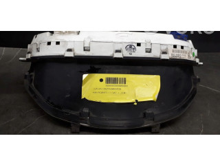 Přístrojová deska KIA Picanto 2008 94003-07020