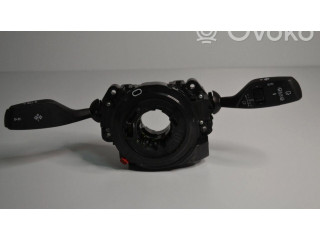 Комплект ручек