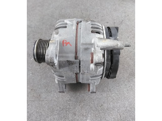 Генератор 03L903023, 28-5954   Volkswagen Caddy      